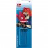 Set 3 ace de cusut pentru papusi 70/80/127 mm - Prym 131140